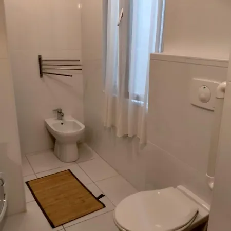 T3 Quartier Wifi * Sète