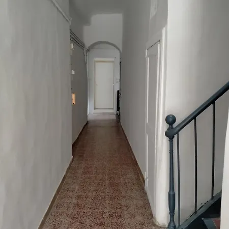 Apartmán T3 Quartier Wifi Sète